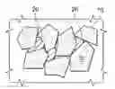 Fig. 01 - SPARK PLASMA SINTERING-JOINED POLYCRYSTALLINE DIAMOND