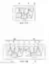 Fig. 02 - SPARK PLASMA SINTERING-JOINED POLYCRYSTALLINE DIAMOND