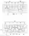 Fig. 03 - SPARK PLASMA SINTERING-JOINED POLYCRYSTALLINE DIAMOND