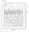 Fig. 04 - SPARK PLASMA SINTERING-JOINED POLYCRYSTALLINE DIAMOND