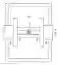 Fig. 05 - SPARK PLASMA SINTERING-JOINED POLYCRYSTALLINE DIAMOND
