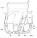Fig. 07 - SPARK PLASMA SINTERING-JOINED POLYCRYSTALLINE DIAMOND