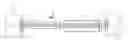 Fig. 01 - Brine filtration device