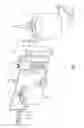 Fig. 02 - Brine filtration device