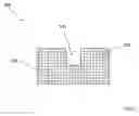 Fig. 06 - Systems and arrangements for mitigating environmental damage caused by storm water carried pollution