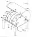 Fig. 01 - ELECTROCOAGULATION DEVICES AND METHODS