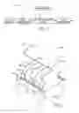 Fig. 02 - ELECTROCOAGULATION DEVICES AND METHODS
