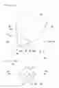Fig. 05 - Method for dividing brittle substrate