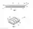 Fig. 02 - Machining methods of forming laminated glass structures