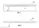 Fig. 04 - Machining methods of forming laminated glass structures