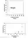 Fig. 06 - Machining methods of forming laminated glass structures