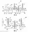 Fig. 08 - Machining methods of forming laminated glass structures