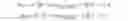 Fig. 03 - Thin glass roll and method for producing same