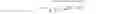 Fig. 09 - Thin glass roll and method for producing same