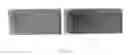 Fig. 07 - CONCRETE COLOURANTS