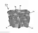 Fig. 01 - A METHOD OF MAKING A THERMALLY STABLE POLYCRYSTALLINE SUPER HARD CONSTRUCTION