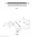 Fig. 02 - Systems and methods for analyzing the characteristics and compositions of a dry cement