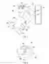 Fig. 03 - Systems and methods for analyzing the characteristics and compositions of a dry cement