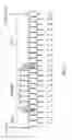 Fig. 03 - High volumetric energy density rocket propellant