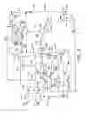 Fig. 04 - Chloride management in ionic liquid alkylation processes