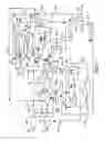 Fig. 08 - Chloride management in ionic liquid alkylation processes