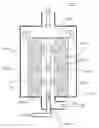 Fig. 01 - Aromatization reactors with hydrogen removal and related reactor systems