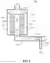 Fig. 06 - Aromatization reactors with hydrogen removal and related reactor systems