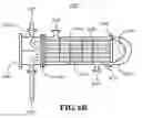 Fig. 08 - Aromatization reactors with hydrogen removal and related reactor systems