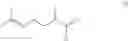 Fig. 02 - Process for producing 2,6-dimethyl-5-hepten-1-al