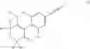 Fig. 02 - Herbicidal propynyl-phenyl compounds