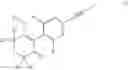 Fig. 03 - Herbicidal propynyl-phenyl compounds