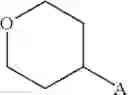 Fig. 07 - Herbicidal propynyl-phenyl compounds