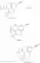 Fig. 09 - Herbicidal propynyl-phenyl compounds