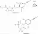 Fig. 10 - Herbicidal propynyl-phenyl compounds