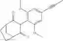 Fig. 101 - Herbicidal propynyl-phenyl compounds