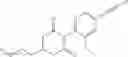 Fig. 103 - Herbicidal propynyl-phenyl compounds