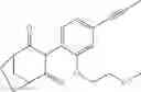 Fig. 109 - Herbicidal propynyl-phenyl compounds
