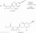 Fig. 11 - Herbicidal propynyl-phenyl compounds