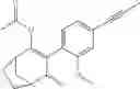 Fig. 114 - Herbicidal propynyl-phenyl compounds