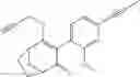 Fig. 115 - Herbicidal propynyl-phenyl compounds