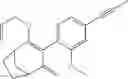 Fig. 116 - Herbicidal propynyl-phenyl compounds