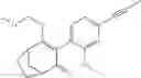 Fig. 117 - Herbicidal propynyl-phenyl compounds