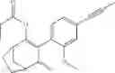 Fig. 119 - Herbicidal propynyl-phenyl compounds