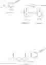 Fig. 12 - Herbicidal propynyl-phenyl compounds