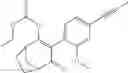 Fig. 121 - Herbicidal propynyl-phenyl compounds