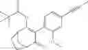 Fig. 124 - Herbicidal propynyl-phenyl compounds