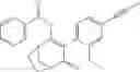 Fig. 125 - Herbicidal propynyl-phenyl compounds