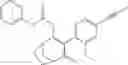 Fig. 126 - Herbicidal propynyl-phenyl compounds