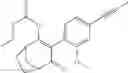 Fig. 127 - Herbicidal propynyl-phenyl compounds