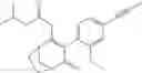 Fig. 128 - Herbicidal propynyl-phenyl compounds